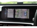 MERCEDES BENZ EQC