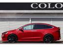愛知県一宮市【ＧＡＲＡＧＥ　ＣＯＬＯＲ】です！当社の車両をご覧いただきありがとうございます！車両詳細お気軽にお問い合わせください。０９０－５１０１－４４６２　ＬＩＮＥ　ＩＤ　ｇａｒａｇｅｃｏｌｏｒ