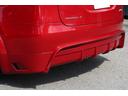 Ｐ１００Ｄ　フルセルフドライビングケイパビリティ　フルエアロ　ファルコンドア　オートドア　ルーディクス＋　６人乗り　セカンドキャプテン　２２インチＡＷ　レッドキャリパー　チャデモアダプター付　スペアキー（24枚目）