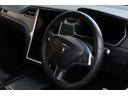 Ｐ１００Ｄ　フルセルフドライビングケイパビリティ　フルエアロ　ファルコンドア　オートドア　ルーディクス＋　６人乗り　セカンドキャプテン　２２インチＡＷ　レッドキャリパー　チャデモアダプター付　スペアキー（27枚目）