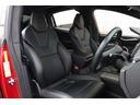 Ｐ１００Ｄ　フルセルフドライビングケイパビリティ　フルエアロ　ファルコンドア　オートドア　ルーディクス＋　６人乗り　セカンドキャプテン　２２インチＡＷ　レッドキャリパー　チャデモアダプター付　スペアキー（28枚目）