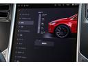 Ｐ１００Ｄ　フルセルフドライビングケイパビリティ　フルエアロ　ファルコンドア　オートドア　ルーディクス＋　６人乗り　セカンドキャプテン　２２インチＡＷ　レッドキャリパー　チャデモアダプター付　スペアキー（33枚目）