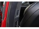 Ｐ１００Ｄ　フルセルフドライビングケイパビリティ　フルエアロ　ファルコンドア　オートドア　ルーディクス＋　６人乗り　セカンドキャプテン　２２インチＡＷ　レッドキャリパー　チャデモアダプター付　スペアキー（41枚目）