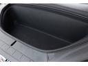 Ｐ１００Ｄ　フルセルフドライビングケイパビリティ　フルエアロ　ファルコンドア　オートドア　ルーディクス＋　６人乗り　セカンドキャプテン　２２インチＡＷ　レッドキャリパー　チャデモアダプター付　スペアキー（47枚目）