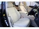 LS600hL後席セパレートシートパッケージ フルオリジナル セミアニリンホワイトレザー リアエンターテイメント リアマッサージ機能付 本革張りインストルメントパネル マークレビンソンオーディオシステム 地上デジタルTV クルーズコントロール(24枚目)