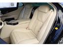 LS600hL後席セパレートシートパッケージ フルオリジナル セミアニリンホワイトレザー リアエンターテイメント リアマッサージ機能付 本革張りインストルメントパネル マークレビンソンオーディオシステム 地上デジタルTV クルーズコントロール(30枚目)