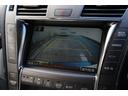 LS600hL後席セパレートシートパッケージ フルオリジナル セミアニリンホワイトレザー リアエンターテイメント リアマッサージ機能付 本革張りインストルメントパネル マークレビンソンオーディオシステム 地上デジタルTV クルーズコントロール(34枚目)