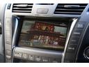 LS600hL後席セパレートシートパッケージ フルオリジナル セミアニリンホワイトレザー リアエンターテイメント リアマッサージ機能付 本革張りインストルメントパネル マークレビンソンオーディオシステム 地上デジタルTV クルーズコントロール(35枚目)