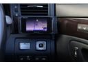 LS600hL後席セパレートシートパッケージ フルオリジナル セミアニリンホワイトレザー リアエンターテイメント リアマッサージ機能付 本革張りインストルメントパネル マークレビンソンオーディオシステム 地上デジタルTV クルーズコントロール(38枚目)