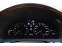 LS600hL後席セパレートシートパッケージ フルオリジナル セミアニリンホワイトレザー リアエンターテイメント リアマッサージ機能付 本革張りインストルメントパネル マークレビンソンオーディオシステム 地上デジタルTV クルーズコントロール(40枚目)