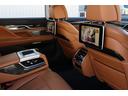 ７４０Ｌｉ　プラスパッケージ　リアエンターテイメント　スカイラウンジパノラマルーフ　コニャックエクスクルーシブナッパレザー　オプション２０インチＡＷ　リアコンフォートパッケージプラス　電動ガラスサンルーフ（48枚目）