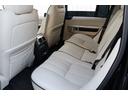 4.2 V8 スーパーチャージド NEWインテリア 天張り張替え済み 専用装備 ピアノブラックパネル ベージュインテリア パワーシート ベンチレーション シートヒーター サンルーフ ステアリングコラムロック対策済み(25枚目)