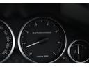 4.2 V8 スーパーチャージド NEWインテリア 天張り張替え済み 専用装備 ピアノブラックパネル ベージュインテリア パワーシート ベンチレーション シートヒーター サンルーフ ステアリングコラムロック対策済み(32枚目)