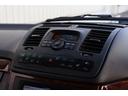 Ｖ３５０　アンビエンテ　ベージュインテリア　両側パワースライドドア　サンルーフ　フリップダウンモニター　ウッドパネル　格納式テーブル　レザーステアリング　社外ナビ　ＴＶ　バックカメラ　キーレス　パワーシート　シートヒーター（26枚目）