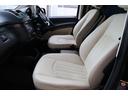 V350 アバンギャルド エディションロング 50台限定車 6人乗り 2.3列目独立シート 専用DAINAMICAシート ベブルベージュインテリア 19インチ16スポークAW デュアルガラスルーフ サイドスカート センターテーブル フリップダウン(24枚目)
