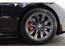 モデルＳ ルーディクラス　パフォーマンス　１オーナー　後期　Ｒａｖｅｎモデル　ＡＷＤ　フルセルフドライビングケイパビリティ　ＡＰ３　ＭＣＵ２　プレミアムコネクティビティー　ルーディクラス＋　パノラマルーフ　レッドキャリパー　ブラックレザー（4枚目）
