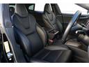 モデルＳ ルーディクラス　パフォーマンス　１オーナー　後期　Ｒａｖｅｎモデル　ＡＷＤ　フルセルフドライビングケイパビリティ　ＡＰ３　ＭＣＵ２　プレミアムコネクティビティー　ルーディクラス＋　パノラマルーフ　レッドキャリパー　ブラックレザー（5枚目）