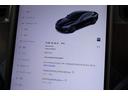 モデルＳ ルーディクラス　パフォーマンス　１オーナー　後期　Ｒａｖｅｎモデル　ＡＷＤ　フルセルフドライビングケイパビリティ　ＡＰ３　ＭＣＵ２　プレミアムコネクティビティー　ルーディクラス＋　パノラマルーフ　レッドキャリパー　ブラックレザー（7枚目）