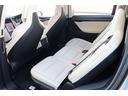 １００Ｄ　ロングレンジモデル　カーボンインテリア　ファルコンウイング　セカンドベンチシート　フルフラット荷室　２０インチグレーホイール　ベージュレザーインテリア　キーレス　オートパイロット（54枚目）