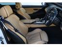 ベースグレード　Ｖ８ツインターボ　ＨＡＭＡＮＮサスペンション　コンフォートＰＫＧ　２０インチＡＷ　Ｍエアロダイナミクス　カーボンルーフ　カーボンスポイラー　ベージュインテリア　ベンチレーションシート　アルカンターラ（29枚目）