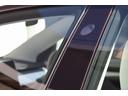 ロングレンジ　ＡＷＤ　１オーナー　上海モデル　ホワイトプレミアムレザーインテリア　パノラマルーフ　１９インチＡＷ　オートパイロット　シアター　スペアカードキー　フロアマット　ＥＴＣ２．０（21枚目）