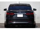 LS500h バージョンL 後期 現行モデル 20インチスパッタリングAW グラファイトブラックガラスフレーク セミアニリン本革 ヘーゼル TVキャンセラー カードキー エンジンスターター ベンチレーション リアパワーシート(12枚目)