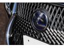 LS500h バージョンL 後期 現行モデル 20インチスパッタリングAW グラファイトブラックガラスフレーク セミアニリン本革 ヘーゼル TVキャンセラー カードキー エンジンスターター ベンチレーション リアパワーシート(17枚目)