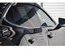 LS500h バージョンL 後期 現行モデル 20インチスパッタリングAW グラファイトブラックガラスフレーク セミアニリン本革 ヘーゼル TVキャンセラー カードキー エンジンスターター ベンチレーション リアパワーシート(18枚目)