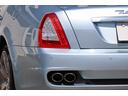 Ｓ　４．７Ｌ　アルジェントルナ　ガレージ保管禁煙車　ポルトローナフラウ社製レザー　クオイオインテリア　ウッドパネル　ウッドコンビハンドル　サンルーフ　２０インチＡＷ　ブラックキャリパー（23枚目）