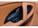 Ｓ　４．７Ｌ　アルジェントルナ　ガレージ保管禁煙車　ポルトローナフラウ社製レザー　クオイオインテリア　ウッドパネル　ウッドコンビハンドル　サンルーフ　２０インチＡＷ　ブラックキャリパー（43枚目）