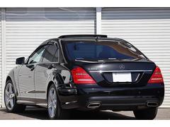 Ｓクラス Ｓ３５０　ブルーエフィシェンシー　グランドＥＤ　後期最終モデル　特別仕様車 9200399A30240303W001 2