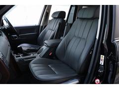 󥸥С ǯǥ롡㥬󥸥󡡣Σţ⳰ 9200399A30241129W001 4