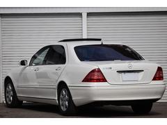 ��륻�ǥ��٥�ġ��ӣ����������ˤ������ޤ����� 2