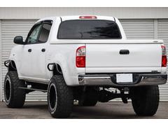 ɥ ֥륭֡ӣң¹Լ֡եȥåץࡡʥСϿ 9200399A30251105W001 2