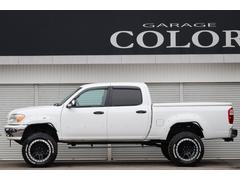 ɥ ֥륭֡ӣң¹Լ֡եȥåץࡡʥСϿ 9200399A30251105W001 3