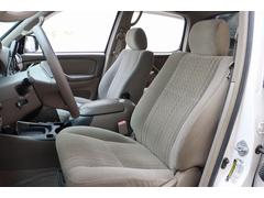 ɥ ֥륭֡ӣң¹Լ֡եȥåץࡡʥСϿ 9200399A30251105W001 4