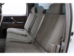 ɥ ֥륭֡ӣң¹Լ֡եȥåץࡡʥСϿ 9200399A30251105W001 5