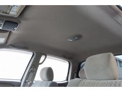 ɥ ֥륭֡ӣң¹Լ֡եȥåץࡡʥСϿ 9200399A30251105W001 7