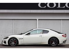 ȥꥺ ١졼ɡץХѡܥåԥ󥰥ࡡ֥åȥإåɥ饤ȡ 9200399A30251112W001 3