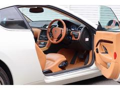 ȥꥺ ١졼ɡץХѡܥåԥ󥰥ࡡ֥åȥإåɥ饤ȡ 9200399A30251112W001 4