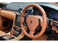 ȥꥺ ١졼ɡץХѡܥåԥ󥰥ࡡ֥åȥإåɥ饤ȡ 9200399A30251112W001 5