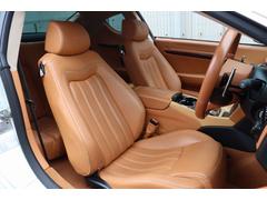 ȥꥺ ١졼ɡץХѡܥåԥ󥰥ࡡ֥åȥإåɥ饤ȡ 9200399A30251112W001 6