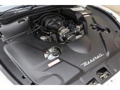 ȥꥺ ١졼ɡץХѡܥåԥ󥰥ࡡ֥åȥإåɥ饤ȡ 9200399A30251112W001 7