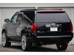 ǥå졼 ţӣ֡ʥС󥰥ܥǥåסɥץƥ󥷡 9200399A30251112W002 2