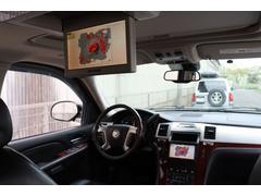 ǥå졼 ţӣ֡ʥС󥰥ܥǥåסɥץƥ󥷡 9200399A30251112W002 6