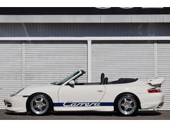 ������ ����������顡���֥ꥪ�졡�ƥ��ץȥ��˥å��ӡ��Уӣ͡��ǣԣ���å� 9200399A30251116W001 2