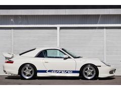 ������ ����������顡���֥ꥪ�졡�ƥ��ץȥ��˥å��ӡ��Уӣ͡��ǣԣ���å� 9200399A30251116W001 3