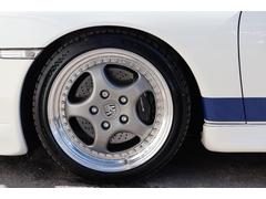 ������ ����������顡���֥ꥪ�졡�ƥ��ץȥ��˥å��ӡ��Уӣ͡��ǣԣ���å� 9200399A30251116W001 5