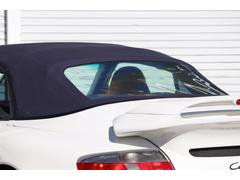 ������ ����������顡���֥ꥪ�졡�ƥ��ץȥ��˥å��ӡ��Уӣ͡��ǣԣ���å� 9200399A30251116W001 4