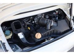 ������ ����������顡���֥ꥪ�졡�ƥ��ץȥ��˥å��ӡ��Уӣ͡��ǣԣ���å� 9200399A30251116W001 6